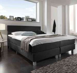 Vaste Boxspring Enschede