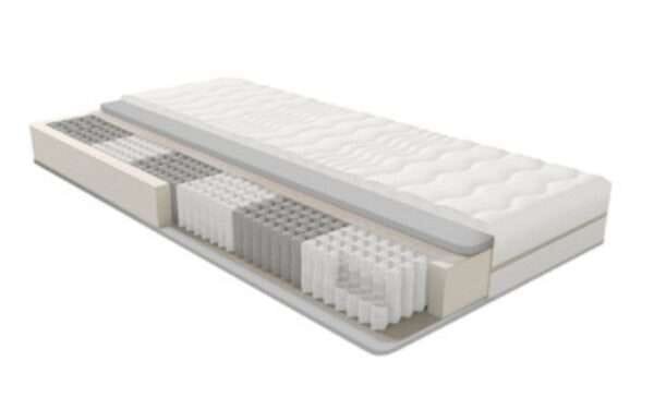 Pocket Ambassador 1000 Koudschuim 21cm