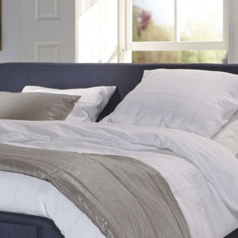 Elektrische boxspring Amersfoort