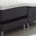 Elektrische Boxspring Duiven