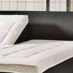 Verstelbare Boxspring Lunteren