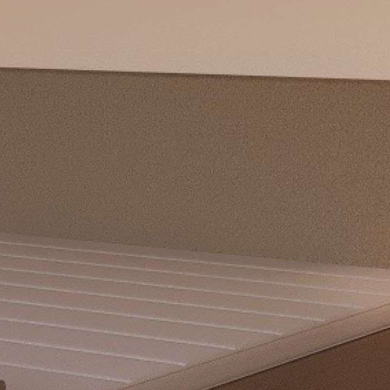 Vaste boxspring Wageningen