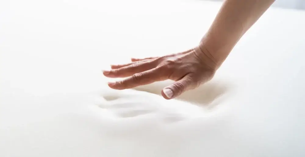 Matras