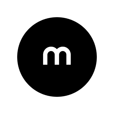 Mollie Integration & App | ActiveCampaign