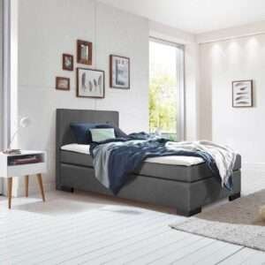 Boxspring Papendrecht