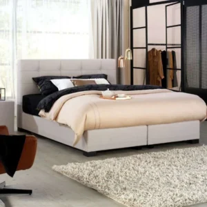 Vaste Boxspring Borculo
