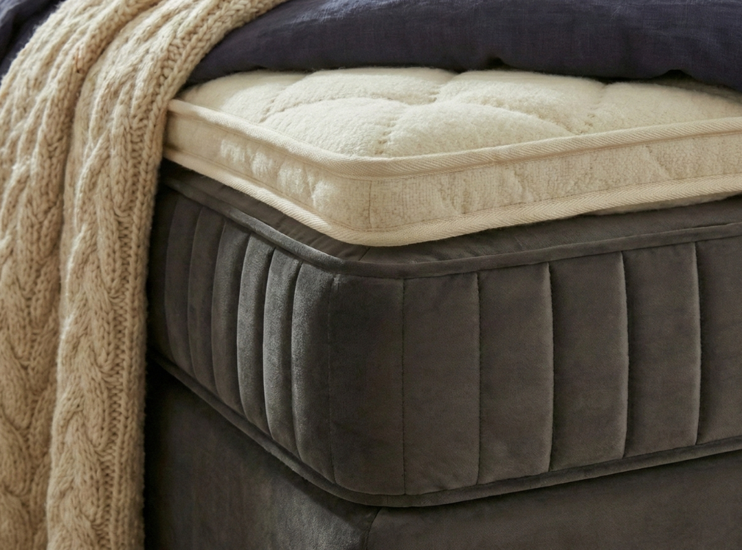 Ontwerp zonder titel (88)