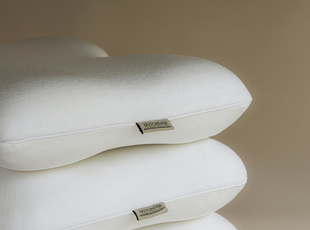 Ontwerp zonder titel (99)