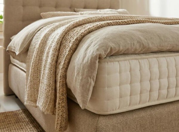 Ontwerp-zonder-titel-85-opt