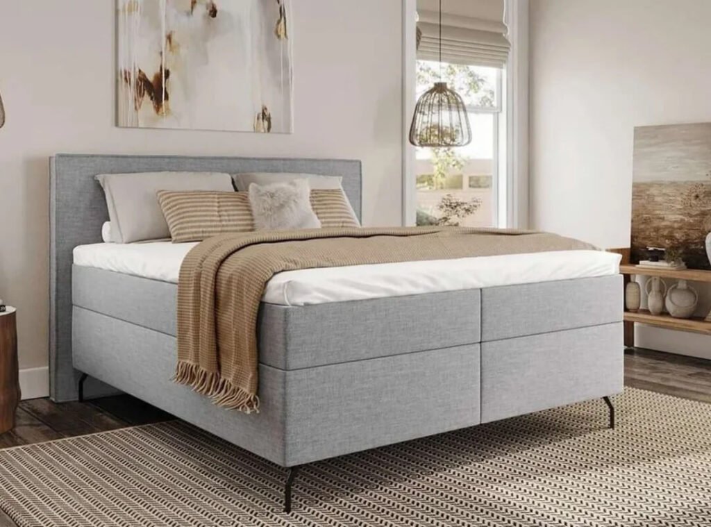 Ontwerp-zonder-titel-86-opt